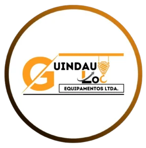 Guindauloc aluguel de caminhão Munck em BH e Região