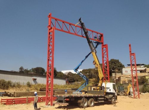 aluguel-munck-montagem-galpao