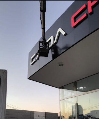 instalacao-placa-munck